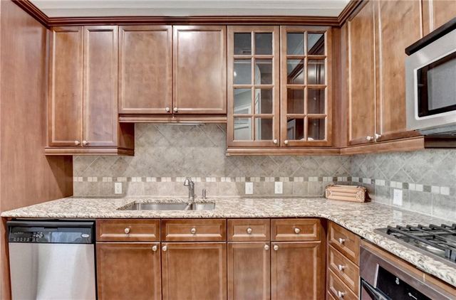 3635 E Paces Circle NE 1309, Atlanta, GA 30326