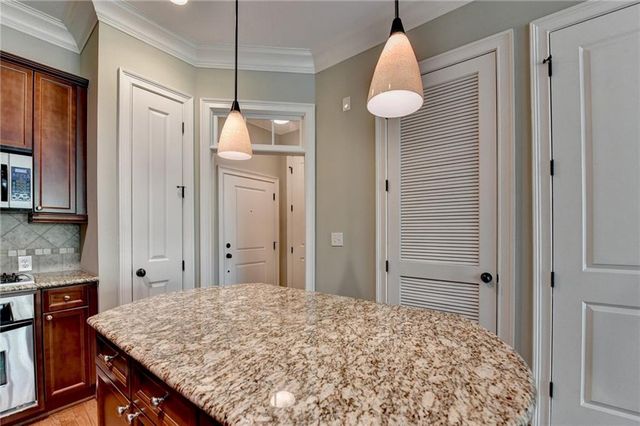 3635 E Paces Circle NE 1309, Atlanta, GA 30326