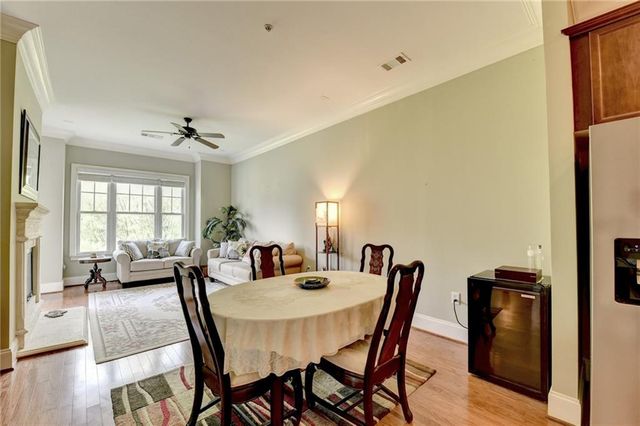 3635 E Paces Circle NE 1309, Atlanta, GA 30326