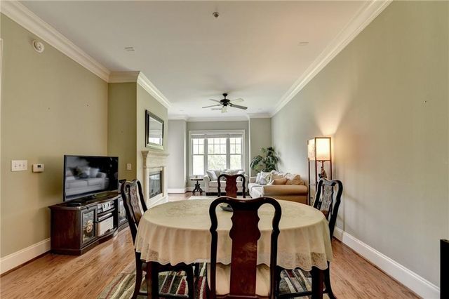 3635 E Paces Circle NE 1309, Atlanta, GA 30326