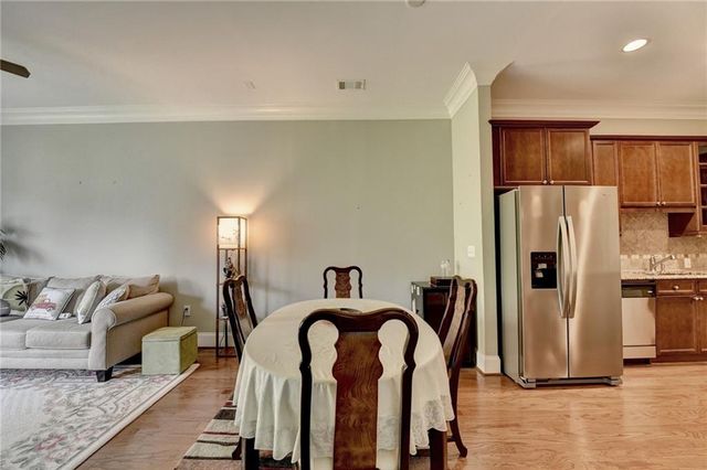 3635 E Paces Circle NE 1309, Atlanta, GA 30326