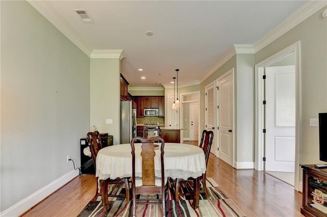 3635 E Paces Circle NE 1309, Atlanta, GA 30326