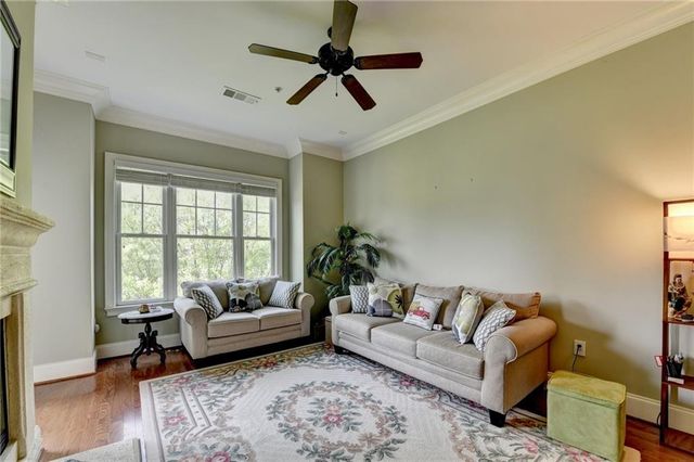 3635 E Paces Circle NE 1309, Atlanta, GA 30326