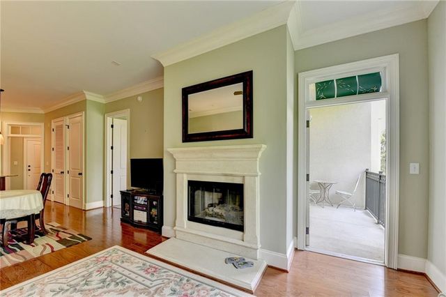 3635 E Paces Circle NE 1309, Atlanta, GA 30326