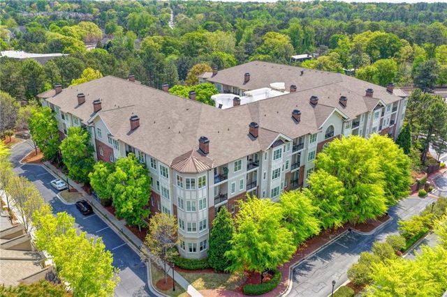 3635 E Paces Circle NE 1309, Atlanta, GA 30326