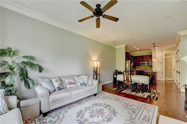 3635 E Paces Circle NE 1309, Atlanta, GA 30326