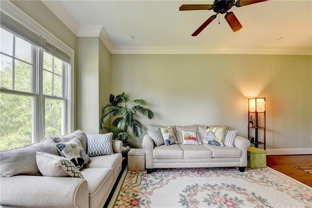 3635 E Paces Circle NE 1309, Atlanta, GA 30326