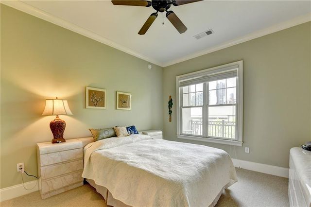 3635 E Paces Circle NE 1309, Atlanta, GA 30326