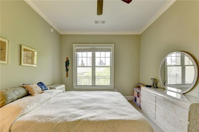 3635 E Paces Circle NE 1309, Atlanta, GA 30326