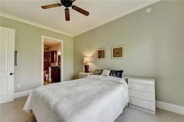 3635 E Paces Circle NE 1309, Atlanta, GA 30326