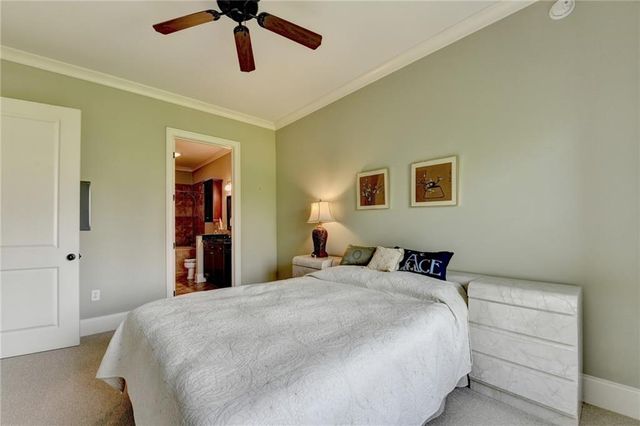 3635 E Paces Circle NE 1309, Atlanta, GA 30326