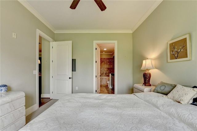 3635 E Paces Circle NE 1309, Atlanta, GA 30326