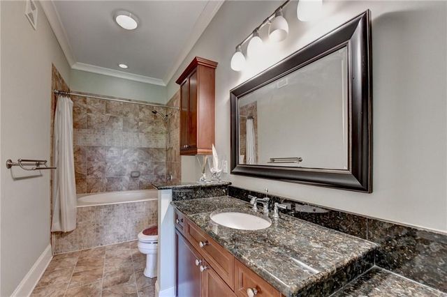 3635 E Paces Circle NE 1309, Atlanta, GA 30326