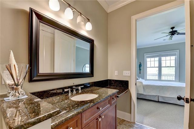 3635 E Paces Circle NE 1309, Atlanta, GA 30326