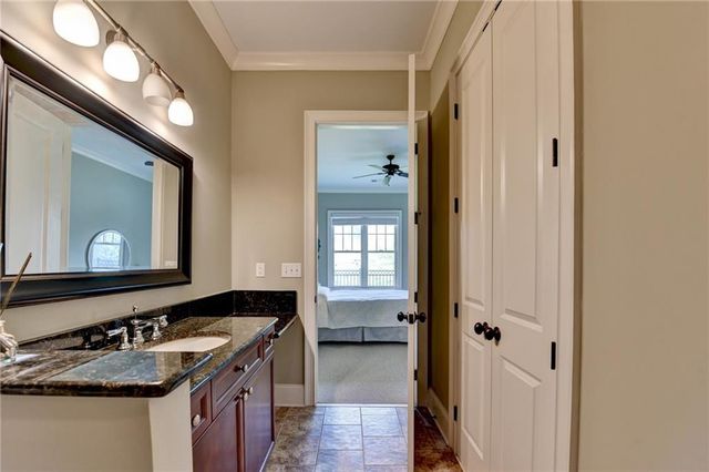 3635 E Paces Circle NE 1309, Atlanta, GA 30326