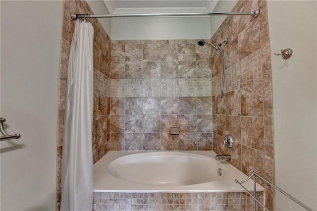 3635 E Paces Circle NE 1309, Atlanta, GA 30326