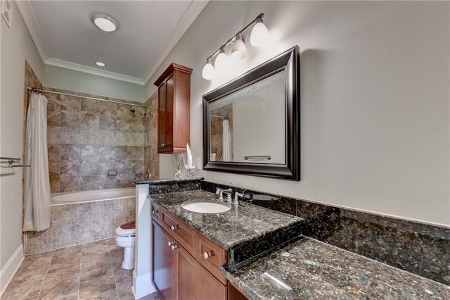 3635 E Paces Circle NE 1309, Atlanta, GA 30326