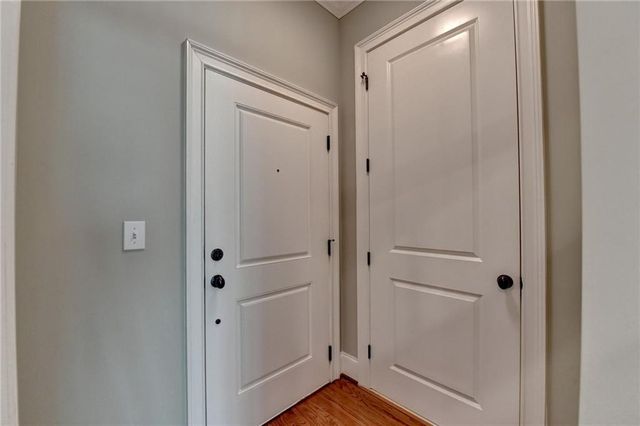 3635 E Paces Circle NE 1309, Atlanta, GA 30326