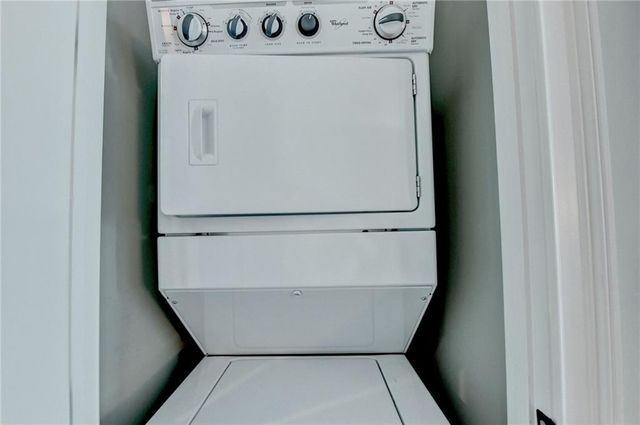 3635 E Paces Circle NE 1309, Atlanta, GA 30326