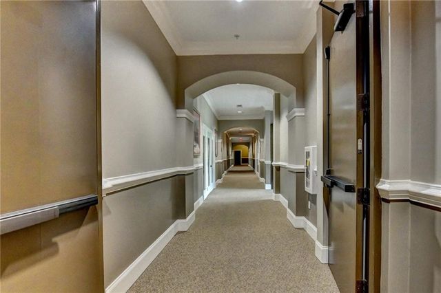 3635 E Paces Circle NE 1309, Atlanta, GA 30326