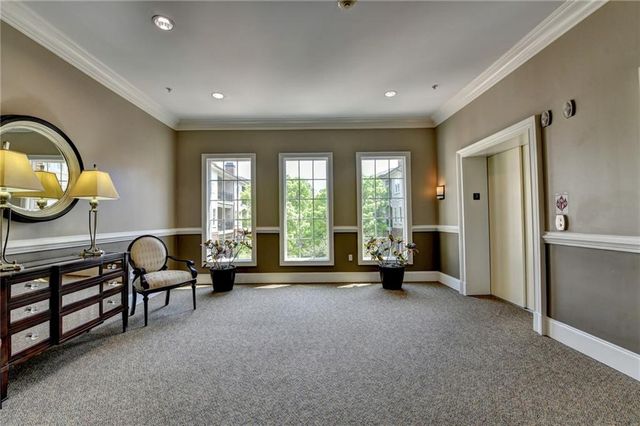 3635 E Paces Circle NE 1309, Atlanta, GA 30326