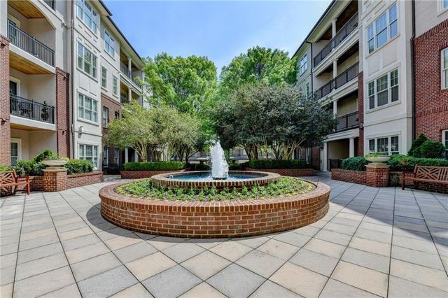 3635 E Paces Circle NE 1309, Atlanta, GA 30326