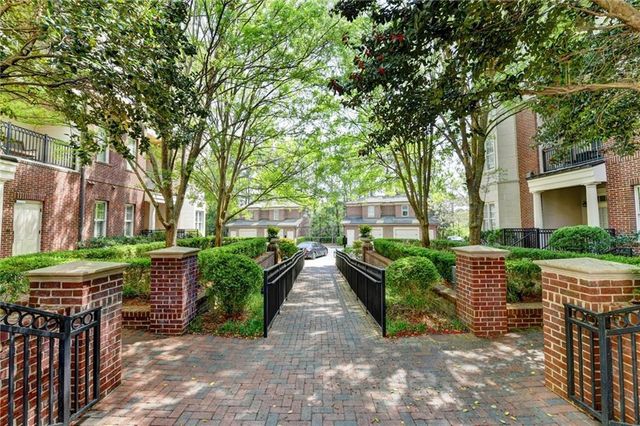 3635 E Paces Circle NE 1309, Atlanta, GA 30326