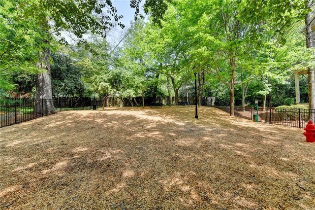 3635 E Paces Circle NE 1309, Atlanta, GA 30326