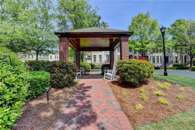 3635 E Paces Circle NE 1309, Atlanta, GA 30326