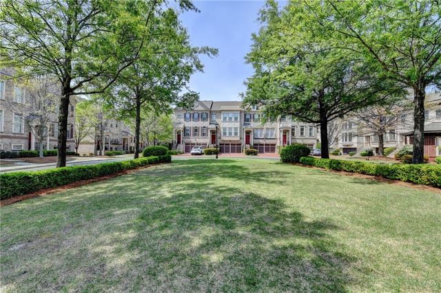 3635 E Paces Circle NE 1309, Atlanta, GA 30326