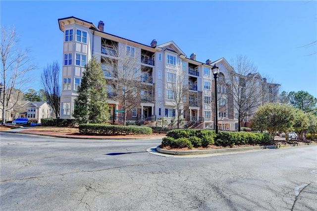 3635 E Paces Circle NE 1309, Atlanta, GA 30326