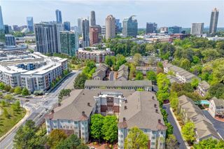 3635 E Paces Circle NE 1309, Atlanta, GA 30326
