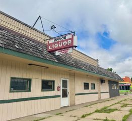 2321 N Michigan Avenue, Saginaw, MI 48602