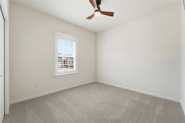 812 Curtman Ct, Plum Boro, PA 15068