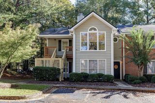 345a Research Drive 330, Athens, GA 30605