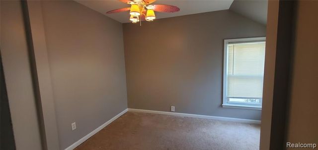 910 N Gulley Road, Dearborn, MI 48128