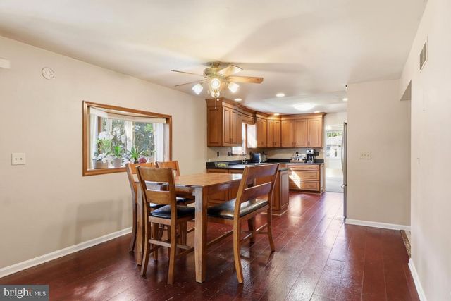 90 STEFFIE DR, Mount Wolf, PA 17347