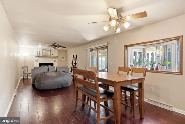90 STEFFIE DR, Mount Wolf, PA 17347