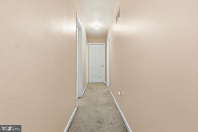 90 STEFFIE DR, Mount Wolf, PA 17347