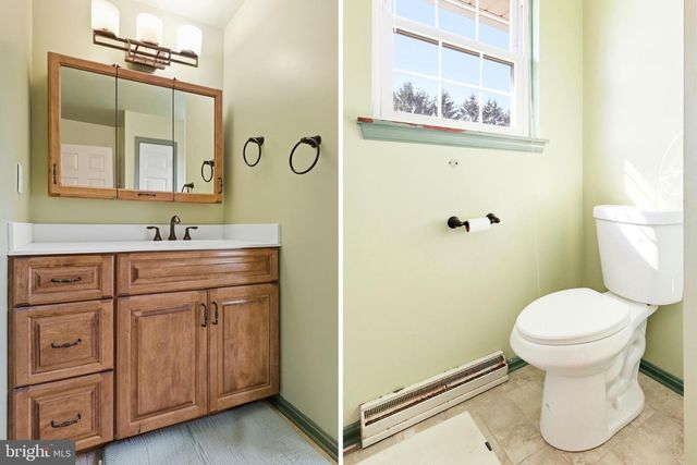 90 STEFFIE DR, Mount Wolf, PA 17347