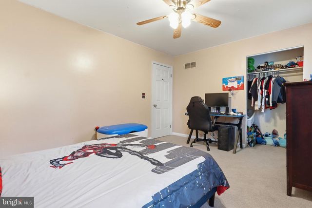 90 STEFFIE DR, Mount Wolf, PA 17347