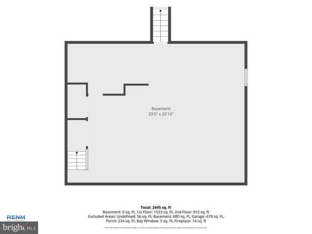 90 STEFFIE DR, Mount Wolf, PA 17347