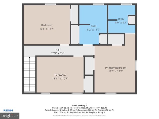 90 STEFFIE DR, Mount Wolf, PA 17347
