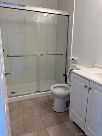 829 Hershey Avenue, Monterey Park, CA 91755