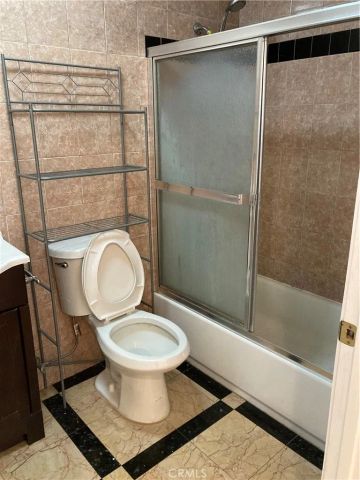 829 Hershey Avenue, Monterey Park, CA 91755