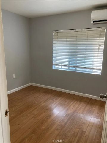 829 Hershey Avenue, Monterey Park, CA 91755
