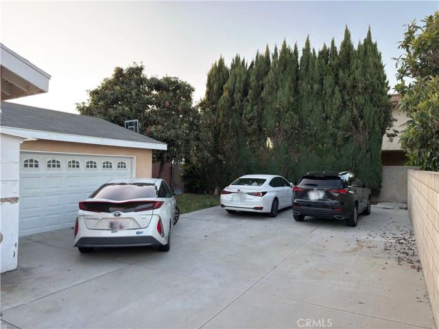 829 Hershey Avenue, Monterey Park, CA 91755