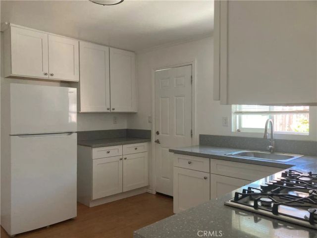 829 Hershey Avenue, Monterey Park, CA 91755