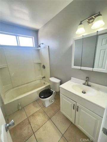 829 Hershey Avenue, Monterey Park, CA 91755