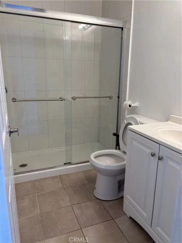 829 Hershey Avenue, Monterey Park, CA 91755